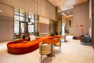 Yume You Paulista - São Paulo - 8