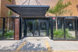 Yume ST Select - São Paulo - 8