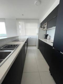 Punta Este - Monte Hermoso - 6