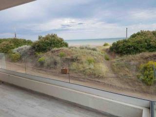 Punta Este - Monte Hermoso - 3
