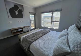 Melrose view 203 - 7