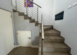 Melrose view 203 - 1