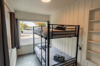 Charming 2BD downtown home by bike trail, river and coffee! - 2