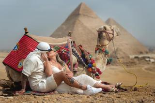 KORAYA sunshine INN - 7