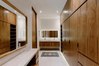 Sumptuous Tulum Residence - Tulum Pueblo - 7
