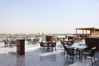KORAYA sunshine INN - 9