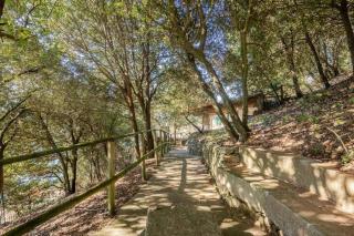 Nature&Sea Chalet - Corniglia - 6