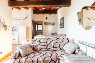 Nature&Sea Chalet - Corniglia - 1