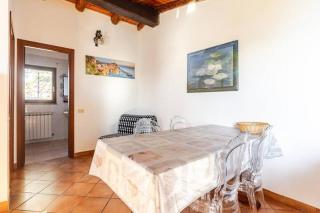 Nature&Sea Chalet - Corniglia - 3