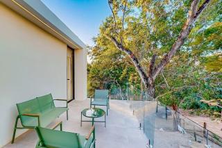 Playa Conchal and Minas' Hidden Gem - 8