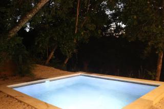 Playa Conchal and Minas' Hidden Gem - 7