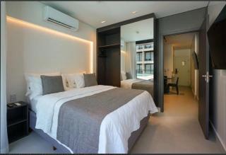 Porto Alto Resort - 4