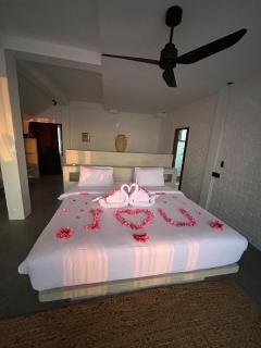 Divinity Villas - Uluwatu, Bali - 5