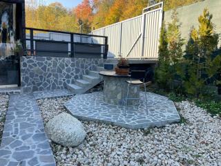Vila Talea Residence - 4