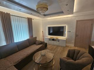 Montain House Rakocevic - 7