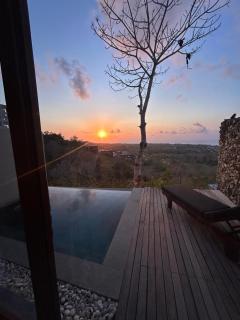 Divinity Villas - Uluwatu, Bali - Uluwatu - 9