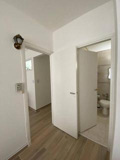Alto Palermo cozy apartment - Buenos Aires - 1