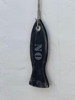 Maison pecheur dans le banzeau - Noirmoutier-en-l'lle - 5
