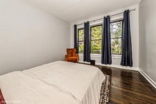 2 BR Apt Near U Chicago Campus & the Lakefront! - 5