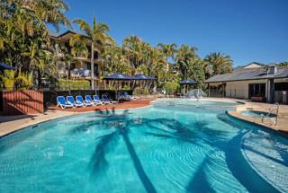 Turtle Beach Tropical Bliss - 4