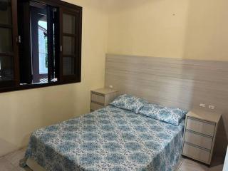 Apartamento no centro de Bombinhas, um quarto - 5