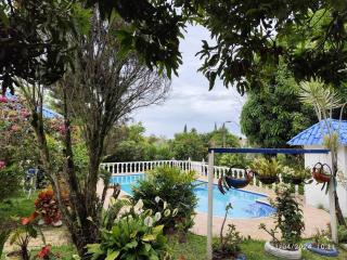 Villa ilusiones - Grecolandia - 7