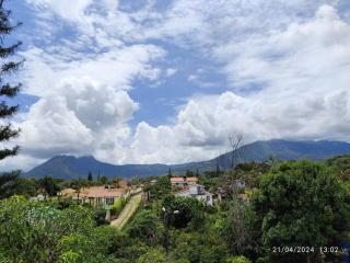 Villa ilusiones - Grecolandia - 1