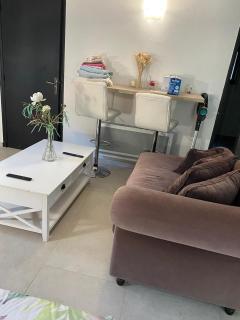 Maison privée dans un petit domaine Cannes - Cannes - 6