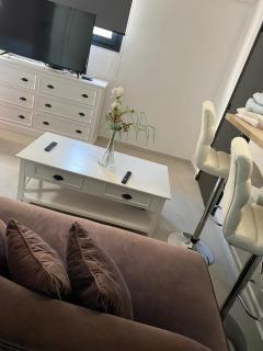 Maison privée dans un petit domaine Cannes - Cannes - 4