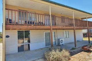 Dhu View - Views for days - Guilderton - 5