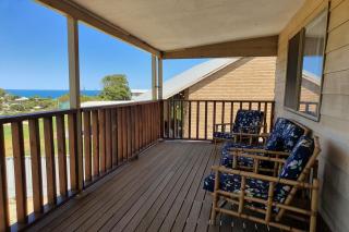 Dhu View - Views for days - Guilderton - 4