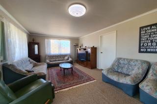 Dhu View - Views for days - Guilderton - 3
