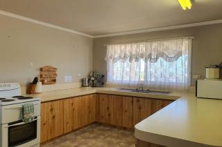 Dhu View - Views for days - Guilderton - 1