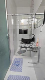 Apto Diamante - Recreio - 1