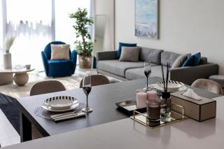 Luxury Residence Stella Maris - 1