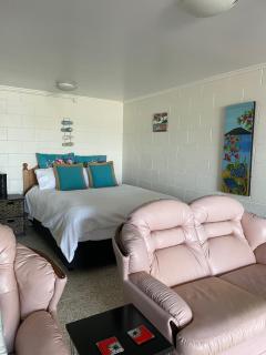Breeze Inn - Parua Bay - 4