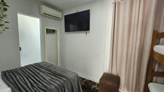 Apto Diamante - Recreio - 8