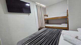 Apto Diamante - Recreio - 7