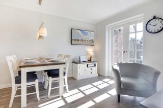 Friesenhues App 2 - 6