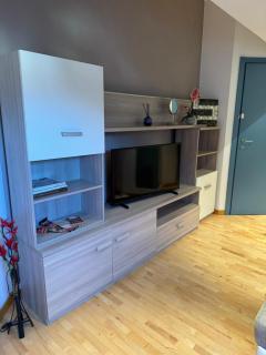 Casa Stella, Perugia - Bilocale Accogliente vicino al Minimetrò con Parcheggio - Perugia - 1
