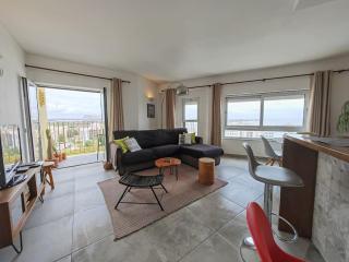 Sea view apartment in Armação de Pêra, Algarve pt - Armação de Pêra - 7