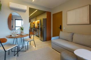 Brasília a 400m do metrô - 9