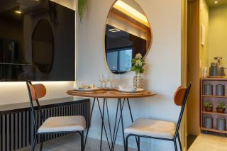 Brasília a 400m do metrô - 5