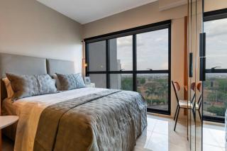 Brasília a 400m do metrô - 7