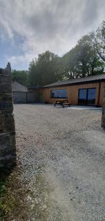 Rockwood Lodge - Drogheda - 4