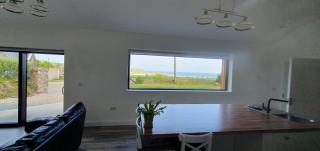 Rockwood Lodge - Drogheda - 6
