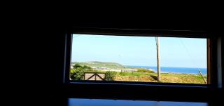 Rockwood Lodge - Drogheda - 7