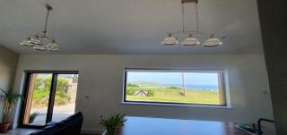 Rockwood Lodge - Drogheda - 8