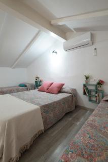 Rincón de Marco y María - 6