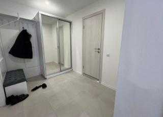 OW Homes - 1 BD - Rennes - 7